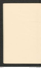 Seite 26, Tagebuch "Senftenberg" (NHMW-PRAE-BBB-43)